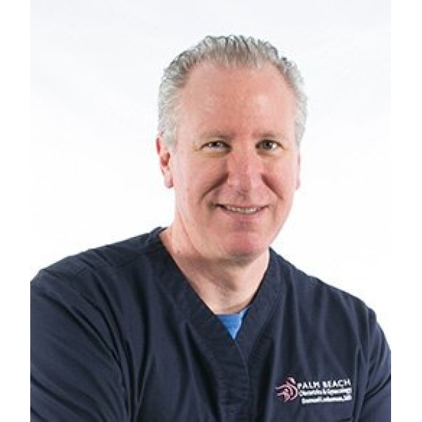 Clinictor - Laser Skin And Wellness - Dr Samuel Lederman