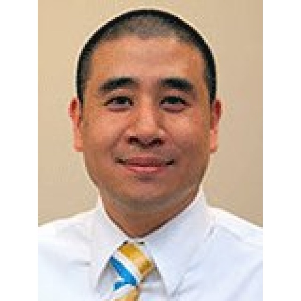 Clinictor - Asleep for Dentistry Burlington - Dr Samuel Toong
