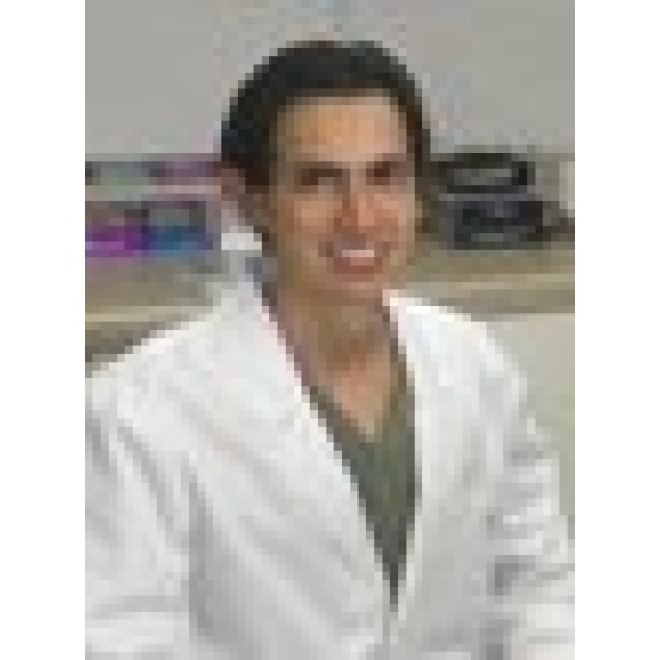 Clinictor - VM Dental Group - Dr Samuel Velazquez