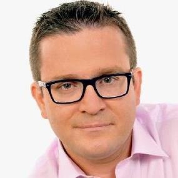 Clinictor - Mi Clinik Dental & Estetica - Dr Samuel  Verdugo Lopez