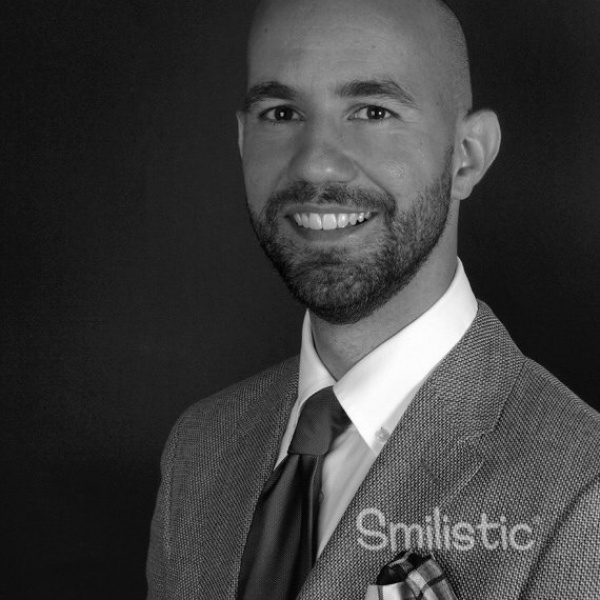 Clinictor - Smilistic® Dental Care - Dr Samy Kettinger