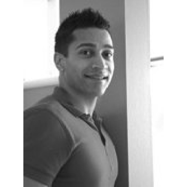 Clinictor - Southridge Dental - Dr San Bhatha