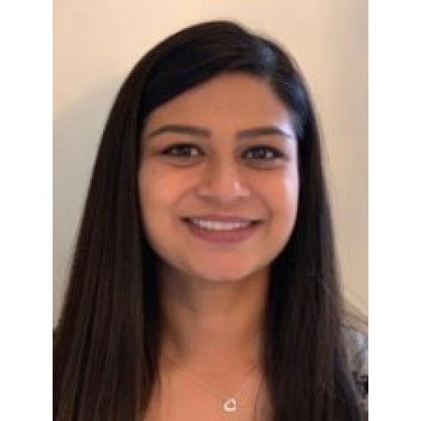 Clinictor - Bellissima Exclusive - Dr Sanah Ishaq