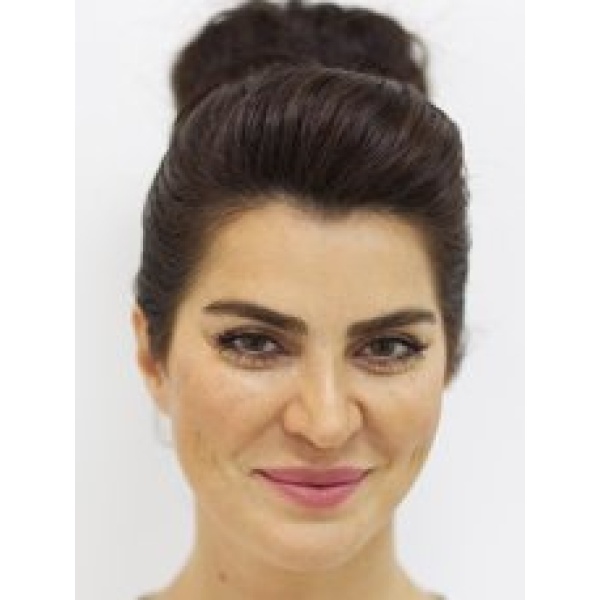 Clinictor - The Garden Dental Practice - Dr Sanaz Tehrani