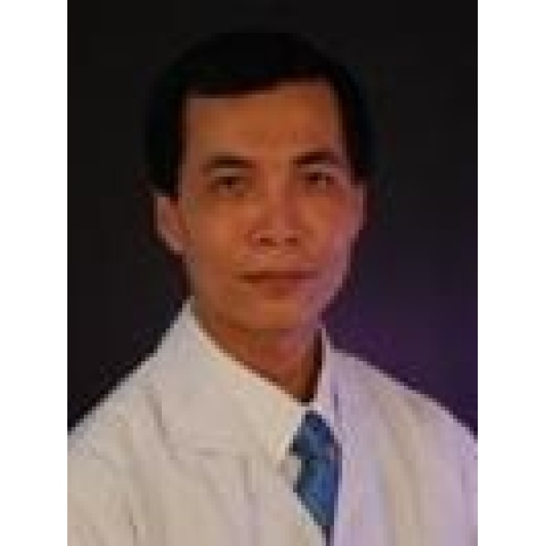 Clinictor - Dr. Gabriel Peralta Mantilla - Dr Sánchez kwow Ho Suen