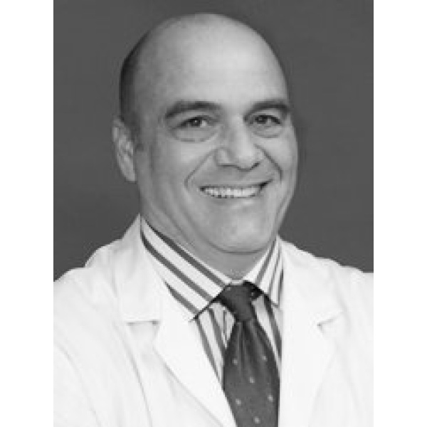 Clinictor - SRClinica Plastika - Dr Sánchez Recasens