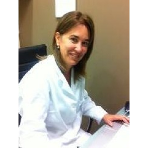 Clinictor - Clínicas Dermalia - Hortaleza - Dr Sanda Yepe