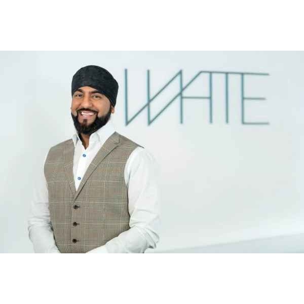 Clinictor - White Dental and Cosmetic Rooms - Dr Sandeep Bahra
