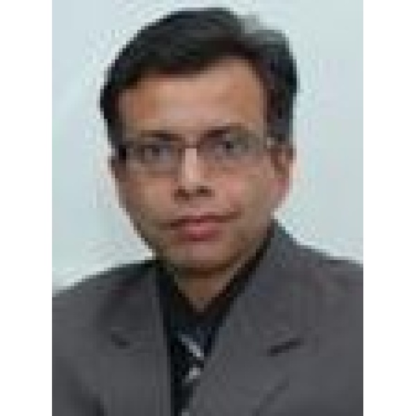 Clinictor - Care Well Medical Centre - Dr Sandeep Bhasin