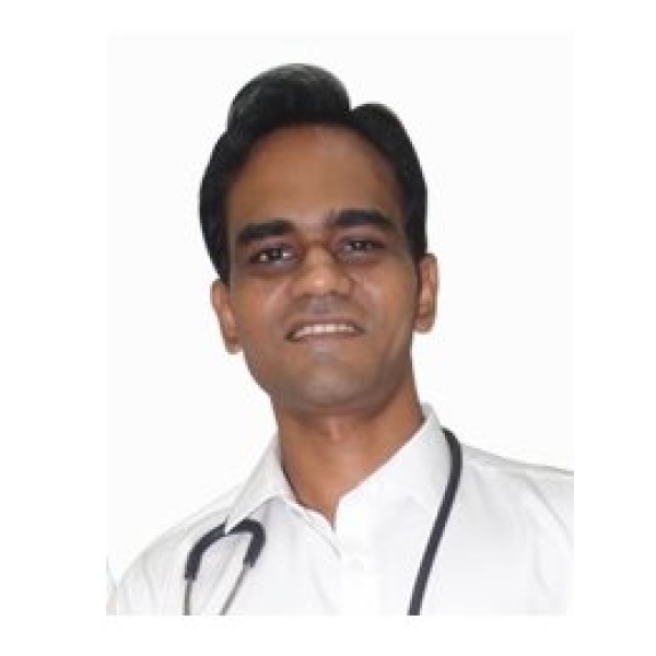 Clinictor - Cosmazone - Mumbai Centre - Dr Sandeep Savant