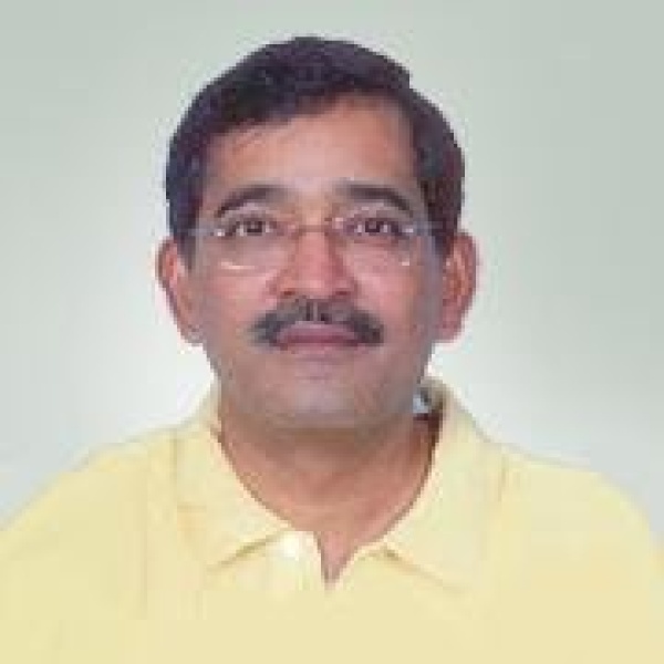 Clinictor - Nova IVI Fertility - Dr Sandeep Shah