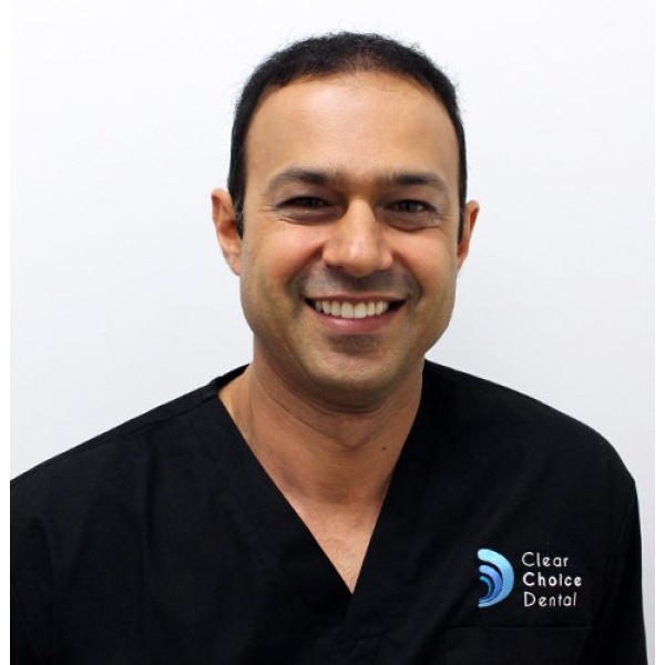 Clinictor - Aesthetique, Centre for Plastic and Cosmetic Surgery - Dr Sandeep Sharma