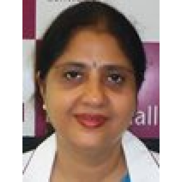 Clinictor - Bourn Hall Clinic Gurgaon - Dr Sandeep Talwar