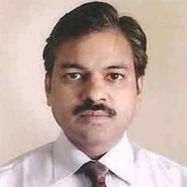 Clinictor - Delhi Dermatologist clinic - Dr Sandesh Gupta
