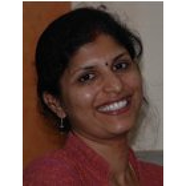 Clinictor - Arun's Dental Art - Dr Sandhya Arunkumar