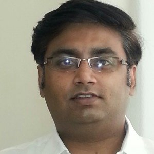 Clinictor - Sunrise Hospital Delhi - Dr Sandip Banerjee