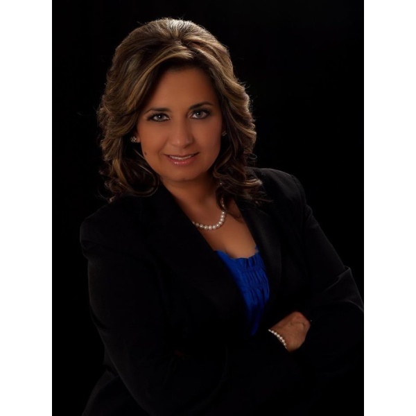 Clinictor - Sandra Bucardo - Dr Sandra Bucardo