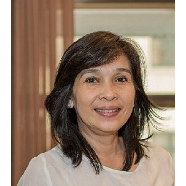 Clinictor - Q Skin Clinic Aspley Hypermarket - Dr Sandra Dela Cruz