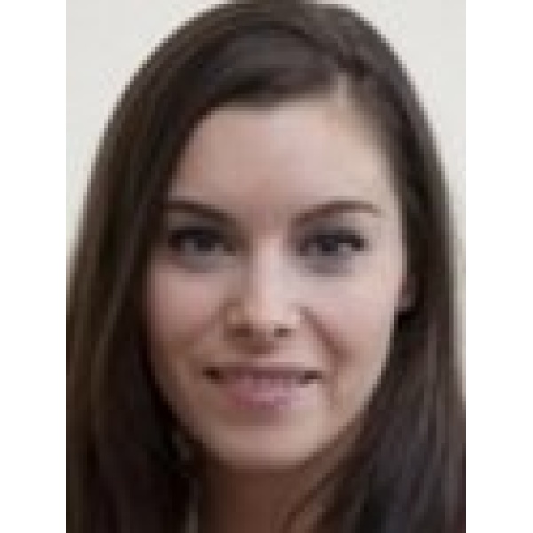 Clinictor - Ishtar Consultori Mèdic Ginecològic - Dr Sandra Novoa