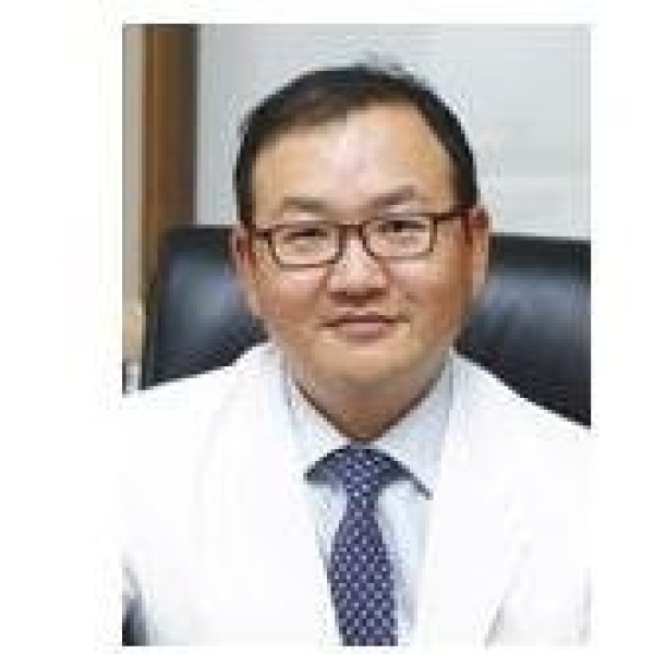 Clinictor - CK Dental Hospital - Dr Sang Hoon Lee
