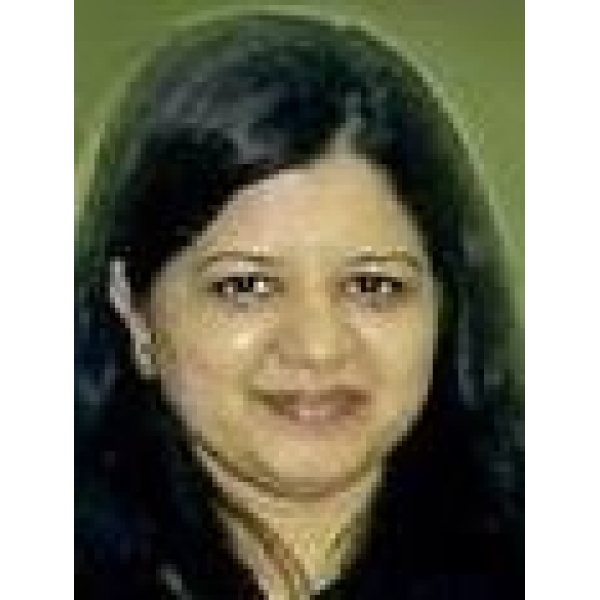 Clinictor - Dr. Sangeeta Agrawal - Clinic 1 - Dr Sangeeta Agrawal