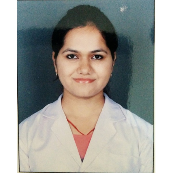 Clinictor - Nawals Ivory Dental Clinic & Implant Surgery Hospital - Dr sangeeta nawal