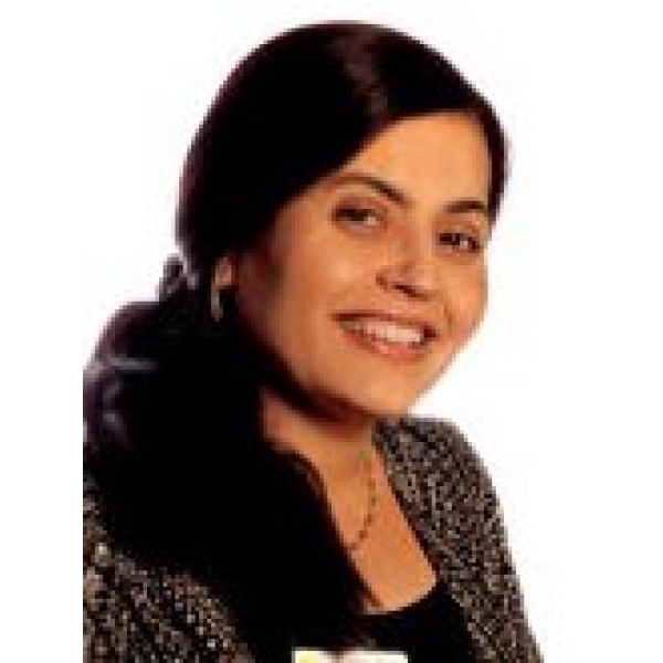 Clinictor - Miravue Skin Clinic - Southall - Dr Sangeeta Punjabi