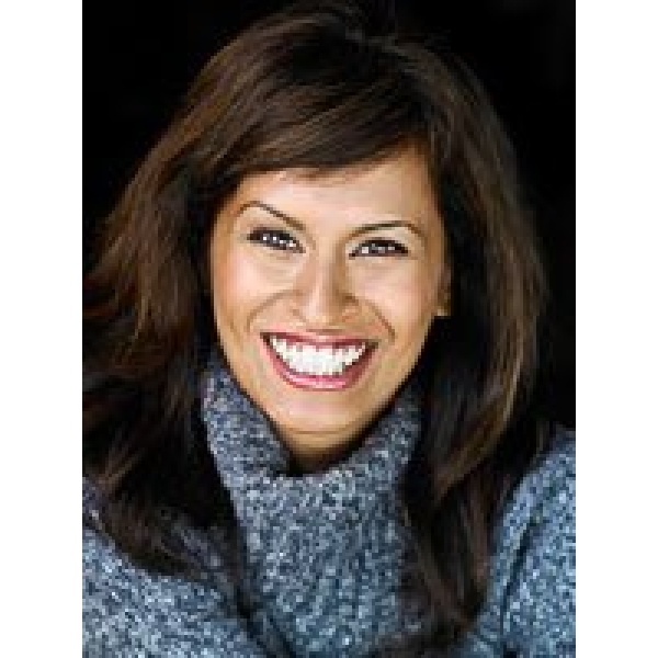 Clinictor - Axis Dental Group - Dr. Terry Papneja & Associates - Dr Sangeeta Wylie