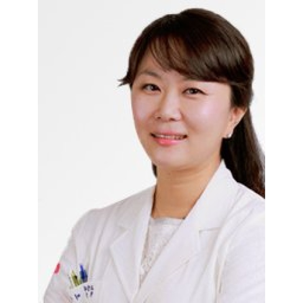 Clinictor - New Face Dental Hospital - Dr Sangmi Lee
