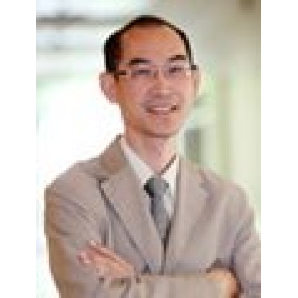 Clinictor - Golden Shape - Dr Sanguan Kunaporn