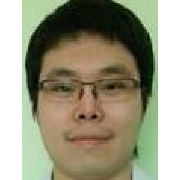 Clinictor - Supparat Clinic - Dr Sanitsrisawat Supparat