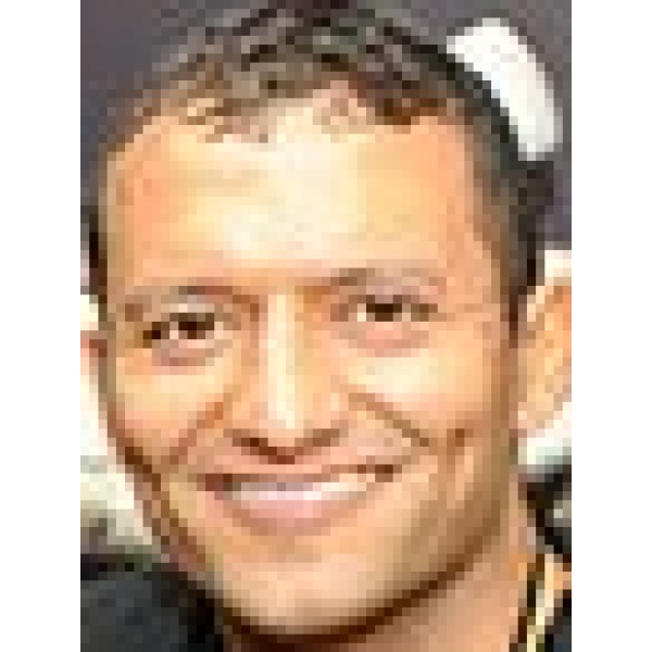 Clinictor - Southwood Dental Studio - Dr Sanjay Agrawal