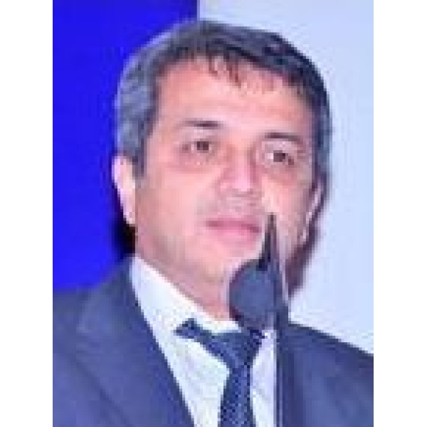 Clinictor - Metabolic and Obesity Surgery - Dr Sanjay Borude
