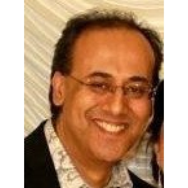 Clinictor - The Windsor Dental Practice - Dr Sanjay Chandarana