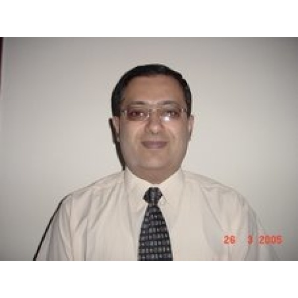 Clinictor - Aashray Eye & Skin Clinic - Dr Sanjay Dhawan