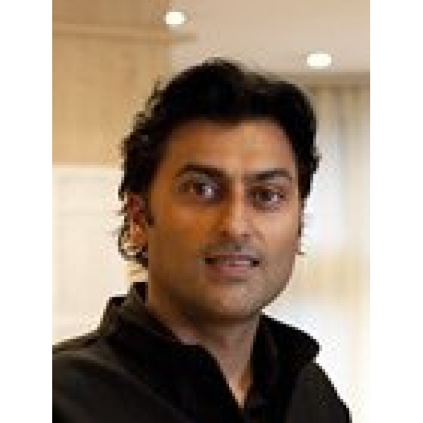 Clinictor - Park Avenue North Dental Care - Dr Sanjay Gupta