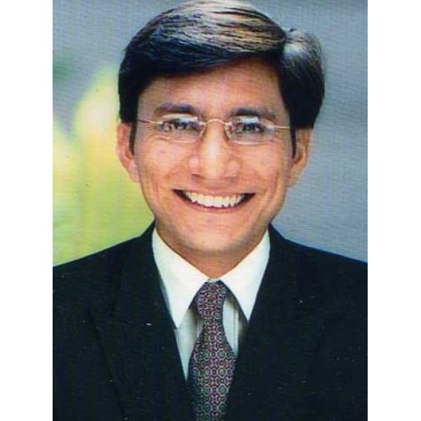 Clinictor - Lilly White Dental Clinic - Dr Sanjay Jain