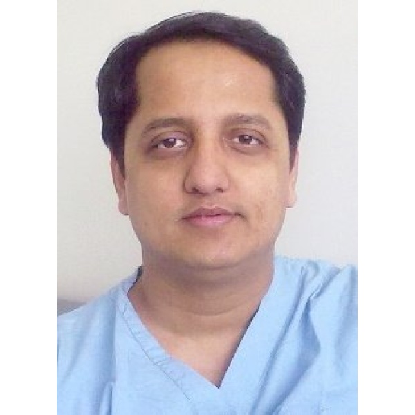 Clinictor - Laparoscopic Surgery Clinic - Dr Sanjay Kolte