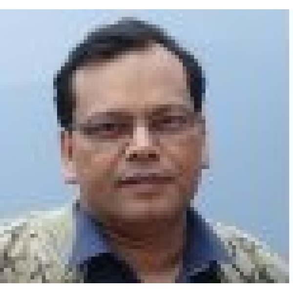 Clinictor - Path India Polyclinic and Diagnostics - Dr Sanjay Kumar