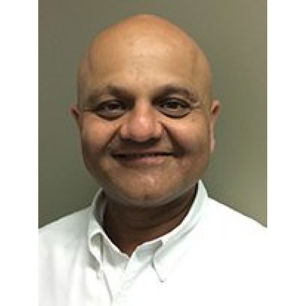Clinictor - Cosmetic Clinic Coolangatta - Dr Sanjay Mohindra