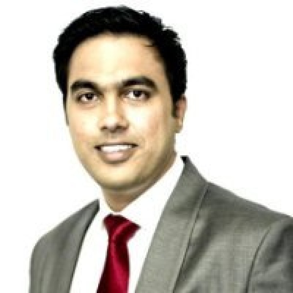 Clinictor - Dental Life Smiles - Dr Sanjay N