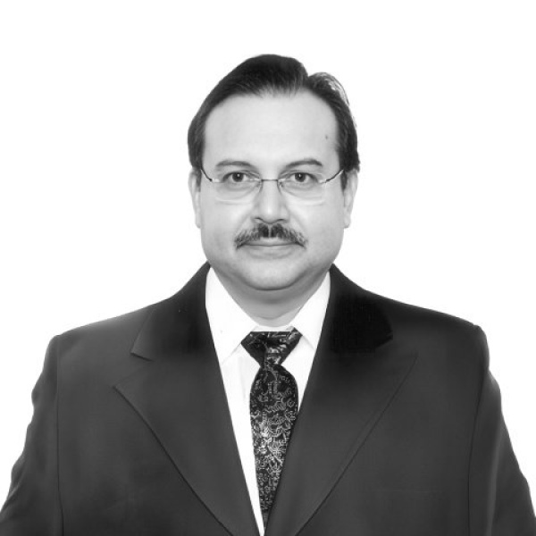 Clinictor - Aksigen IVF - Dr Sanjay Patil