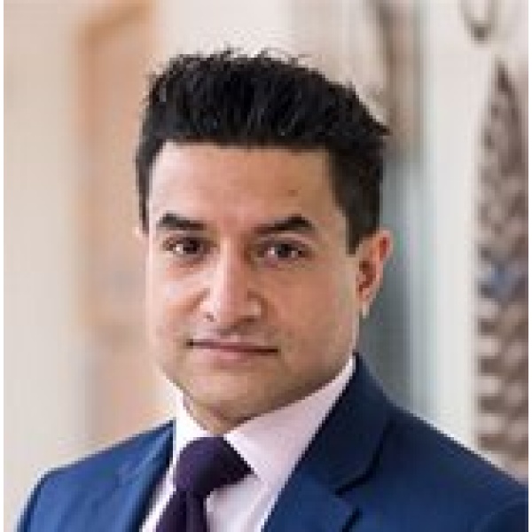 Clinictor - Surgical Weight Matters - Dr Sanjay Purkayastha