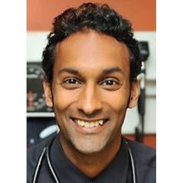 Clinictor - Phoenix Medical Spa - Dr Sanjeev Goel
