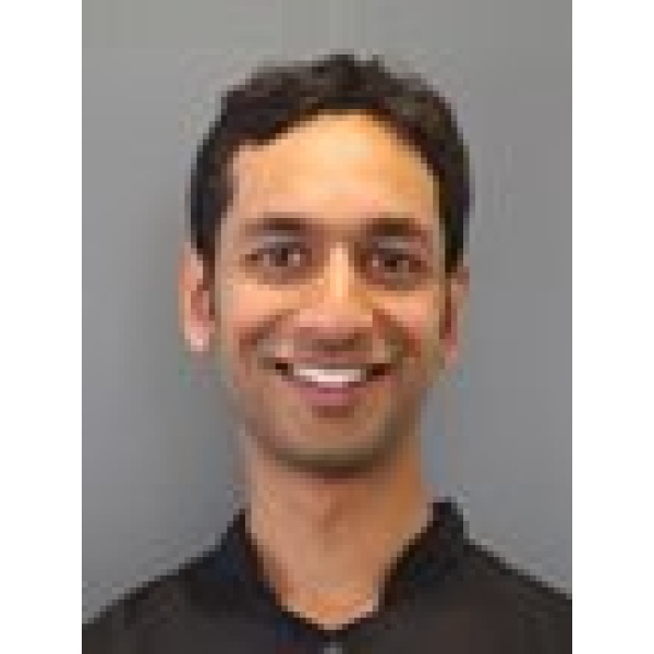Clinictor - TLC Dental - Dr Sanjit Chaudhuri BDS