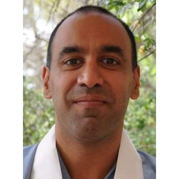 Clinictor - Wycherleys Dental Practice - Dr Sanjiv Joshi