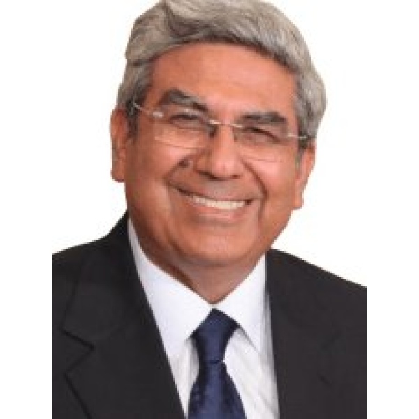 Clinictor - Dr Kandhari's Skin and Dental Clinic - Dr Sanjiv Kandhari