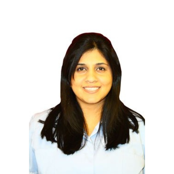 Clinictor - Hook Lane Dental Practice - Dr Sanobar Bhaiwala