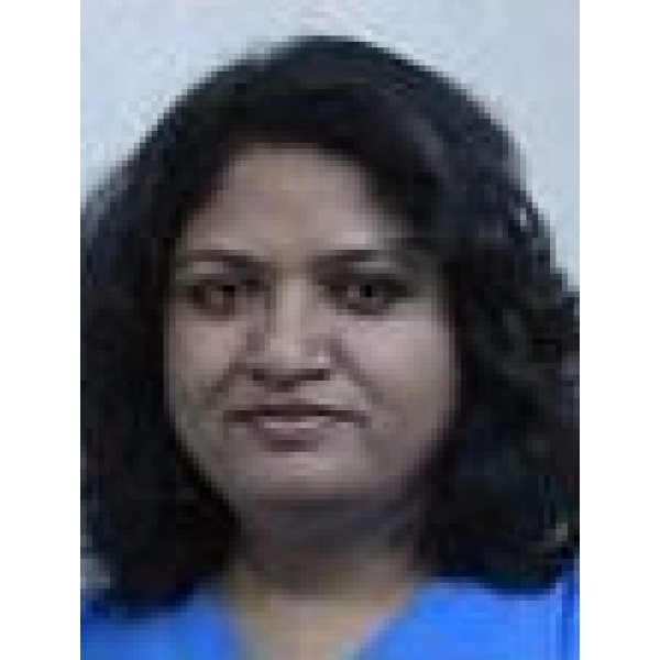 Clinictor - Morpheus Life Sciences Pvt.Ltd - Dr Sanskruti Salgaonkar