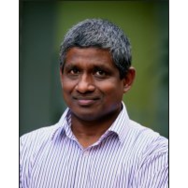 Clinictor - Spire Nottingham Hospital - Dr Santhanam Sundar